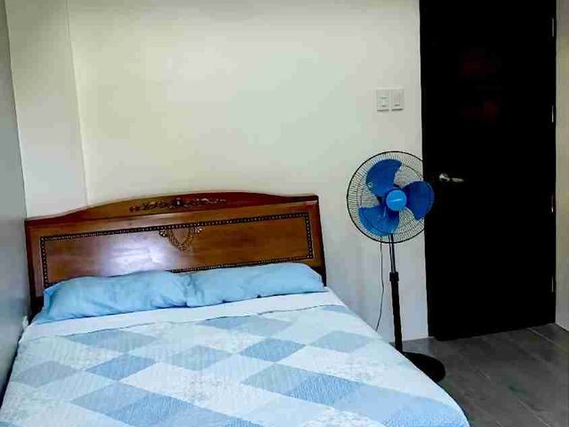 place photo 42