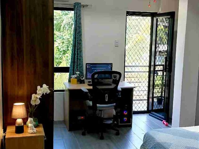 place photo 45