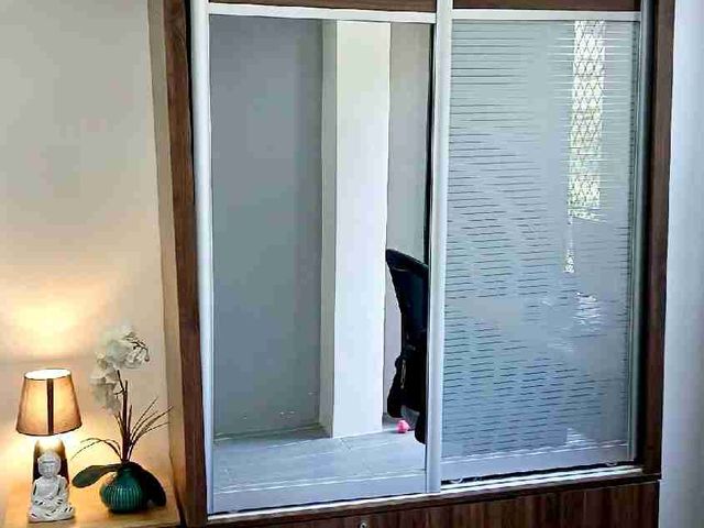 place photo 47