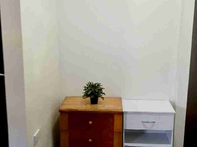 place photo 48