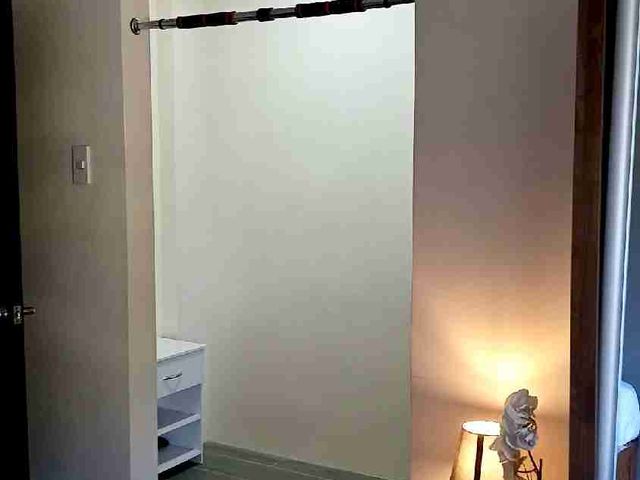 place photo 49