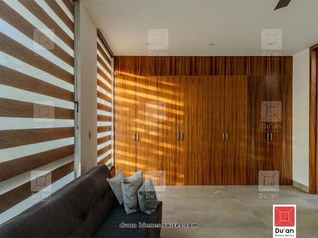 place photo 51