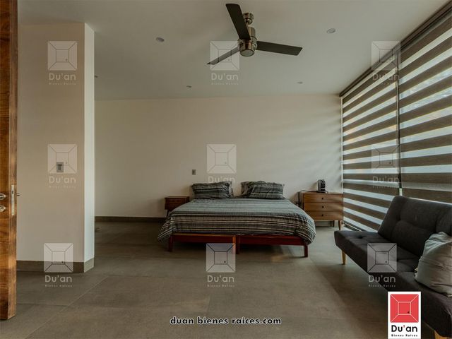 place photo 53