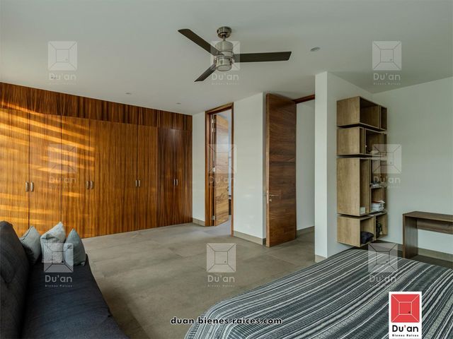 place photo 59