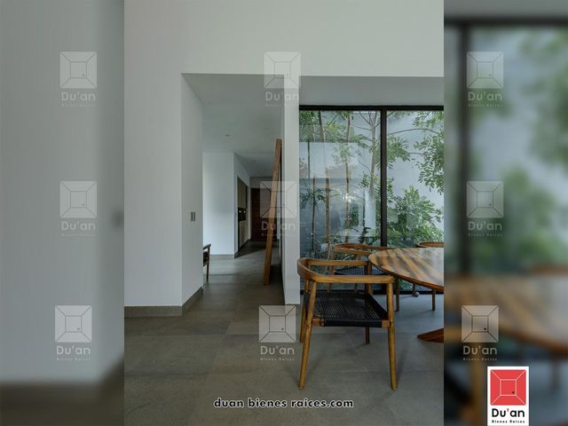 place photo 66