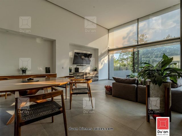 place photo 69
