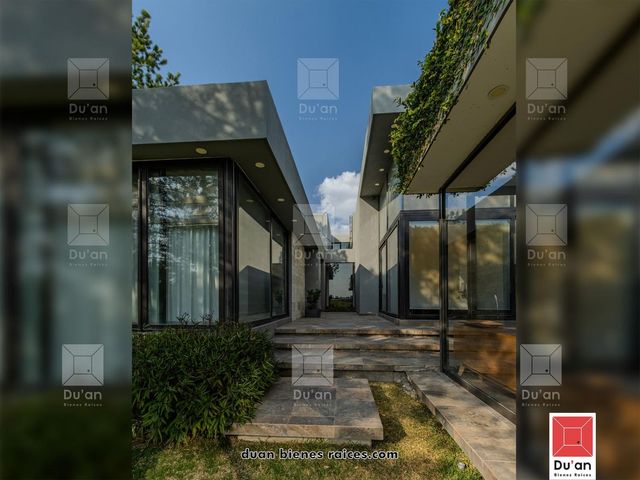 place photo 86