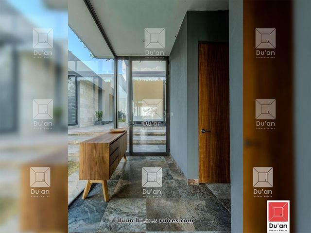 place photo 101