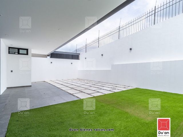 place photo 49