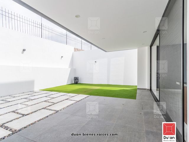 place photo 50