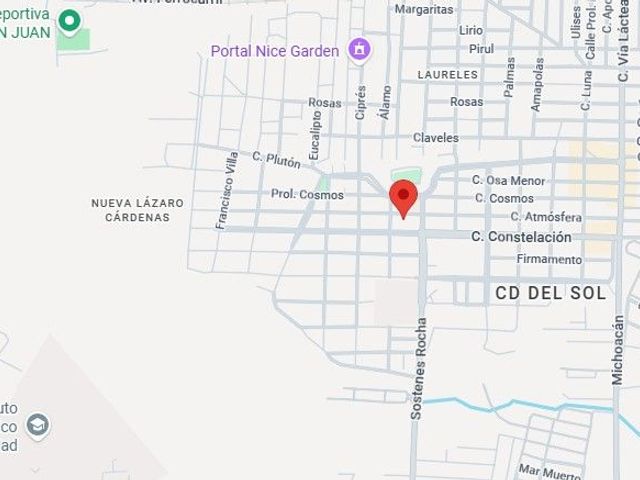 place photo 7