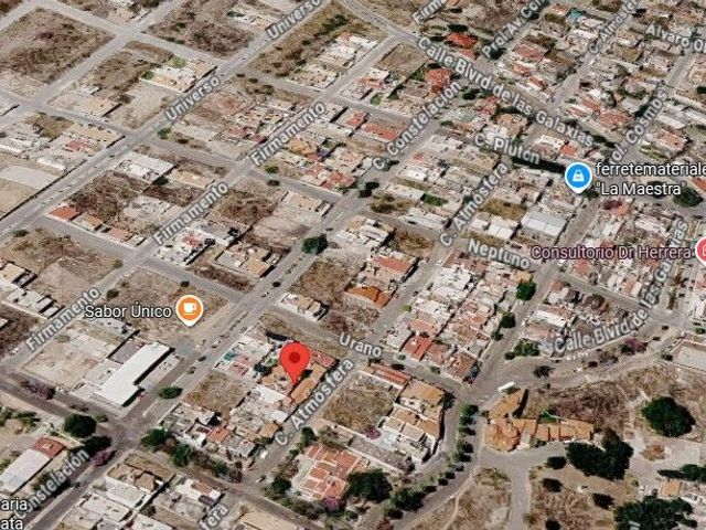 place photo 10