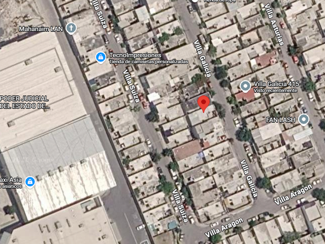 place photo 7
