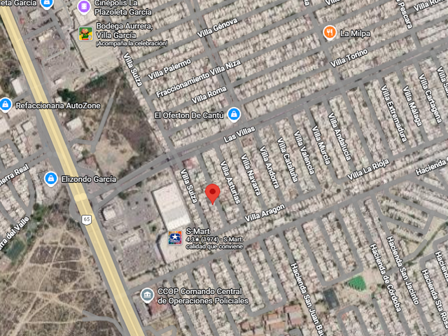 place photo 8