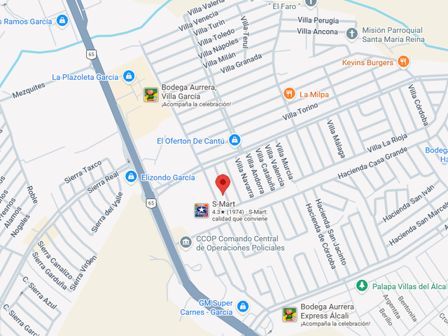 place photo 9