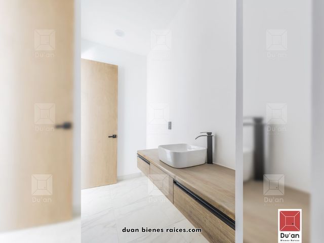 place photo 49