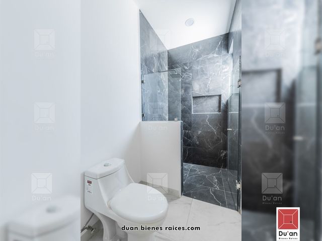 place photo 48