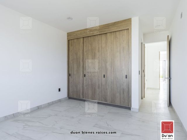 place photo 57