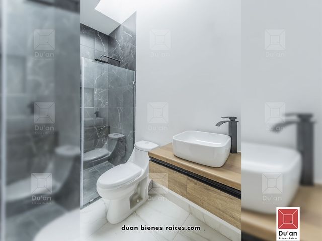 place photo 58