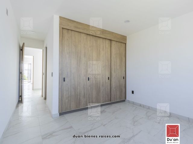 place photo 62