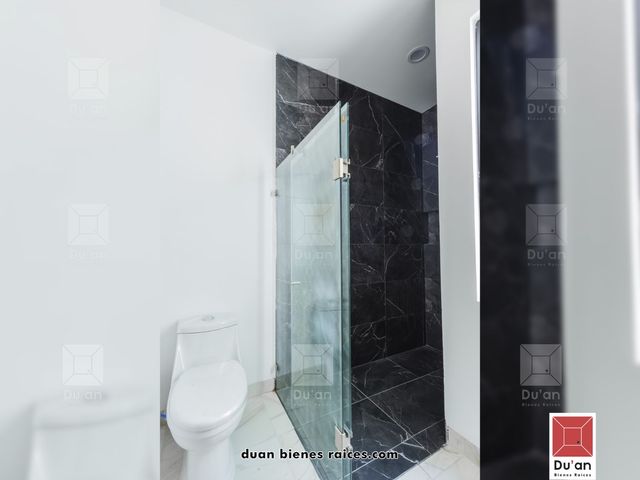 place photo 64