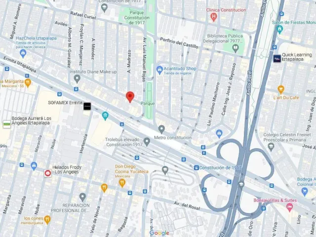 place photo 4