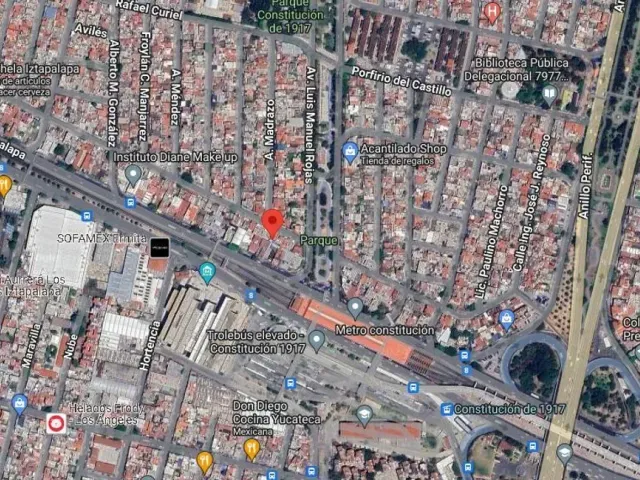place photo 5