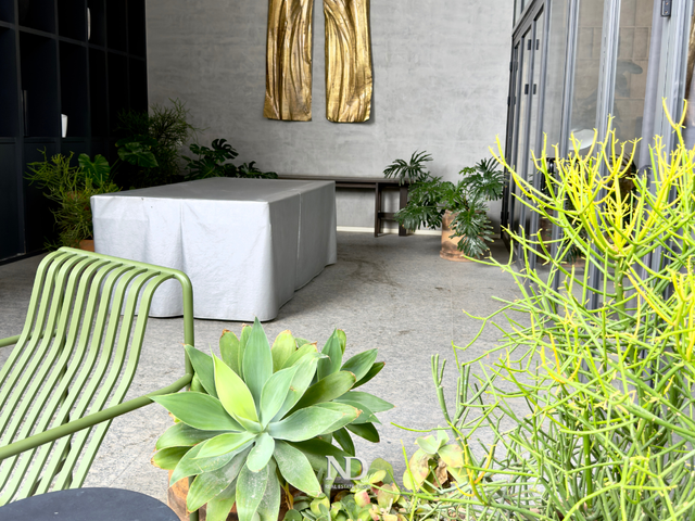 place photo 46