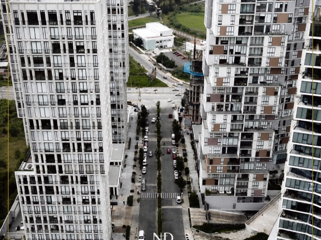 place photo 47