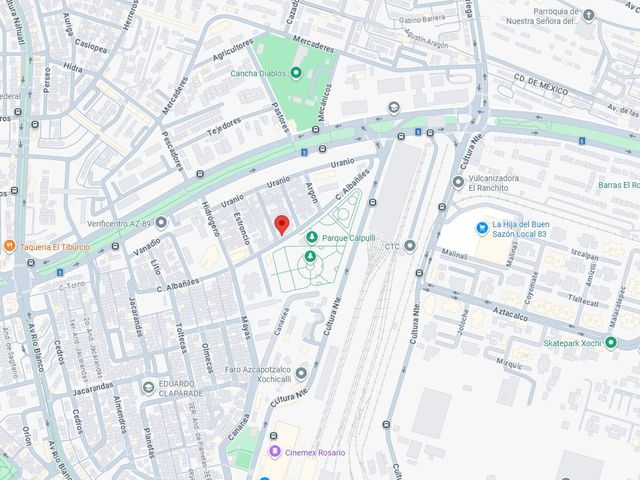 place photo 12