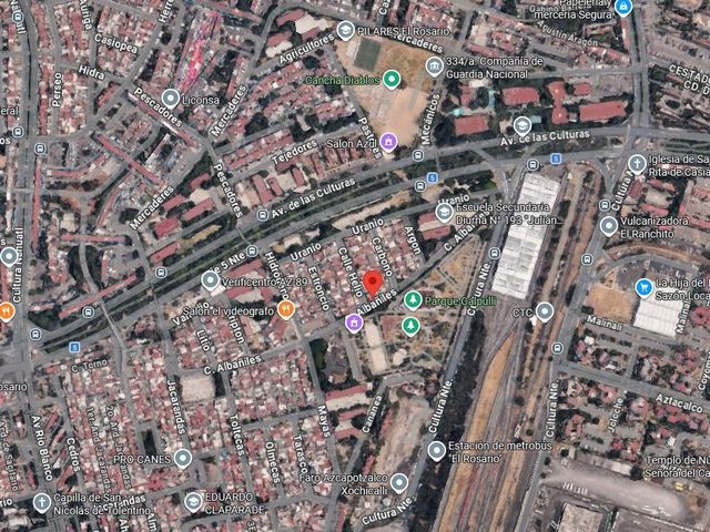 place photo 9