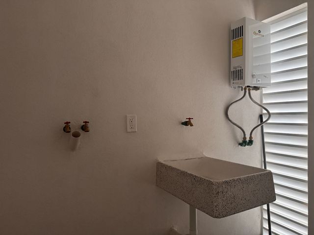 place photo 32