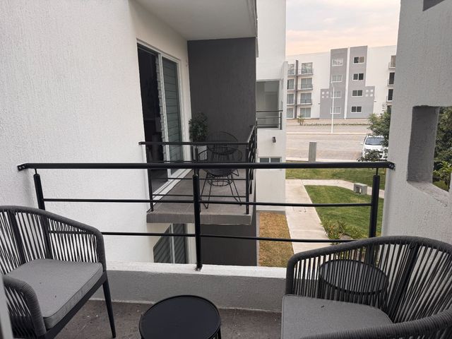 place photo 42