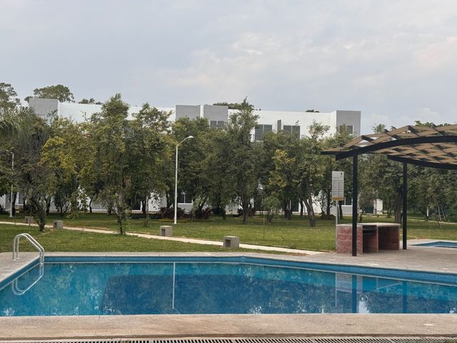 place photo 47