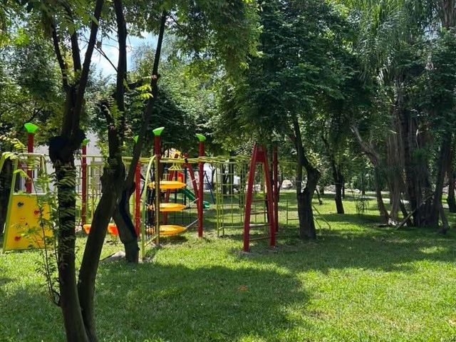 place photo 58