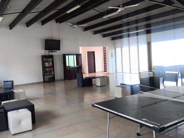 place photo 27
