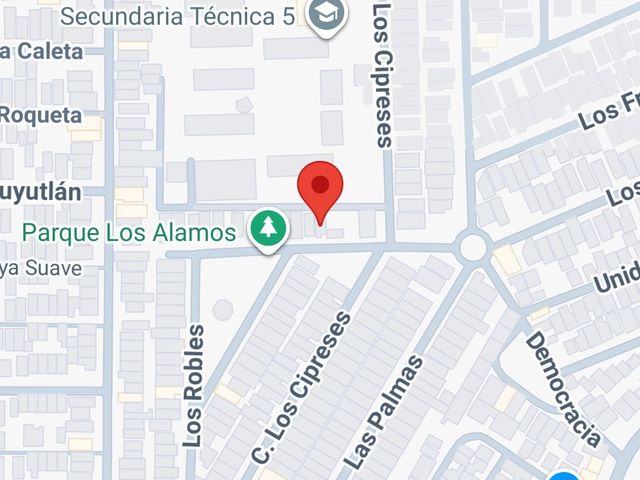 place photo 5