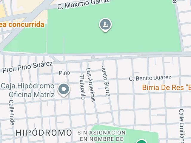 place photo 3
