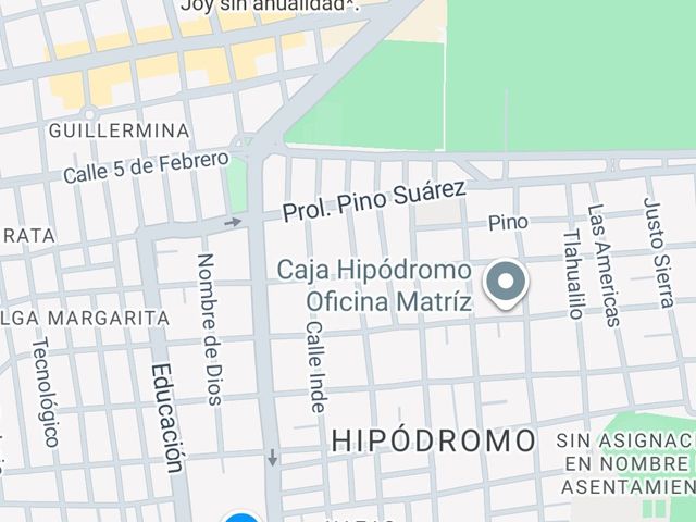 place photo 4