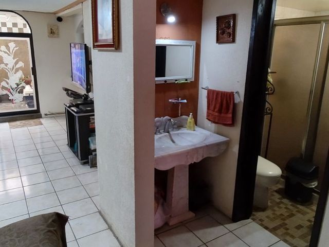 place photo 9
