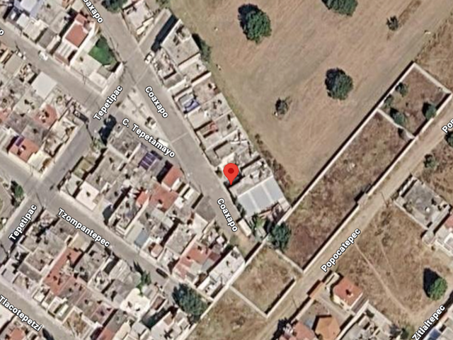 place photo 7