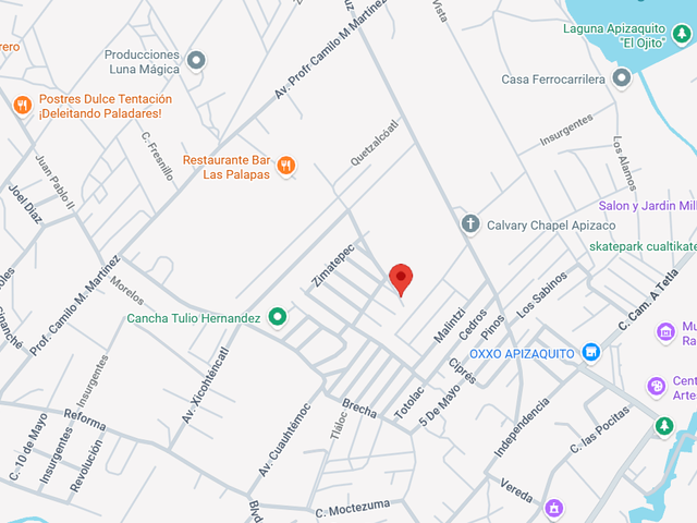place photo 9