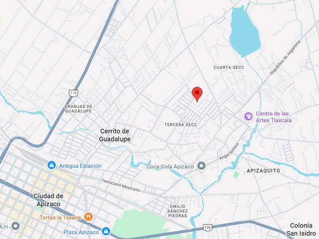 place photo 10