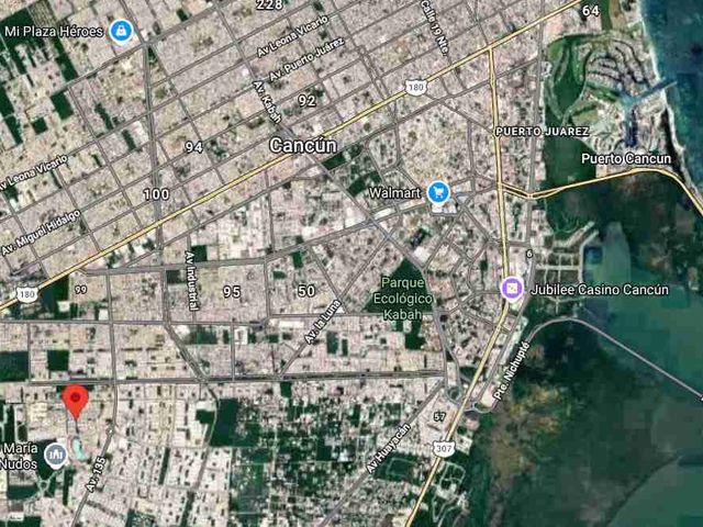 place photo 11