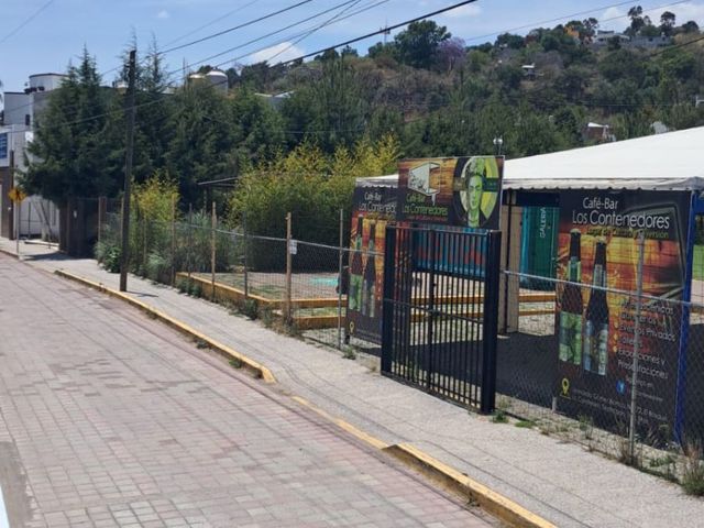 place photo 4