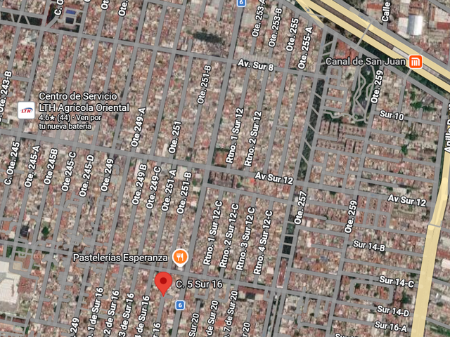 place photo 18