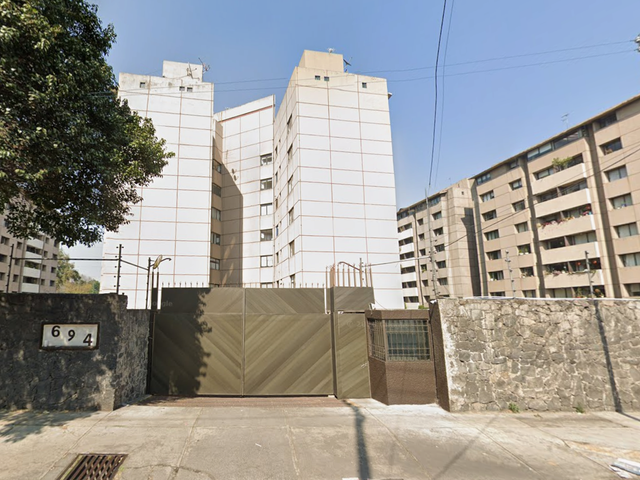 place photo 11