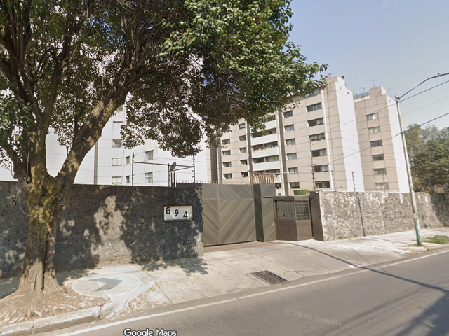 place photo 13