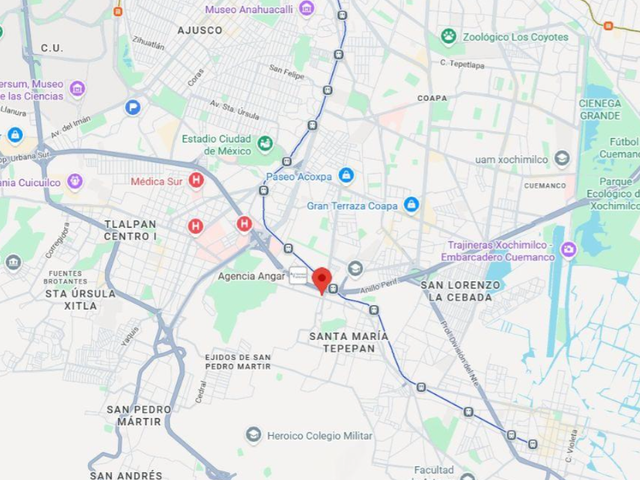 place photo 18