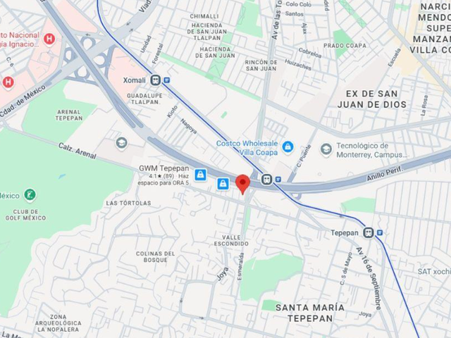 place photo 17